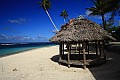 244 'Upolu - Costa sud-orientale