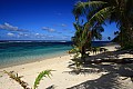 245 'Upolu - Costa sud-orientale
