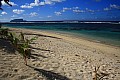 246 'Upolu - Costa sud-orientale