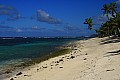248 'Upolu - Costa sud-orientale