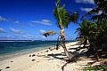 249 'Upolu - Costa sud-orientale