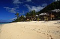 250 'Upolu - Costa sud-orientale