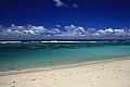 251 'Upolu - Costa sud-orientale