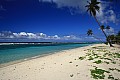 252 'Upolu - Costa sud-orientale