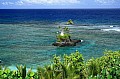 254 'Upolu - Costa sud-orientale