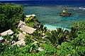 255 'Upolu - Costa sud-orientale