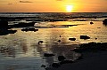 256 'Upolu - Costa sud-orientale