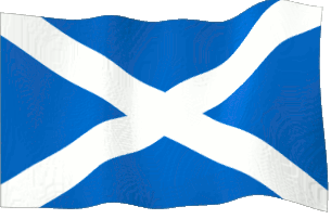 Scozia