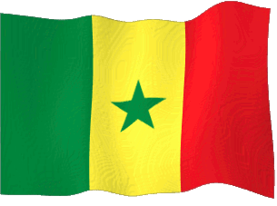 Senegal