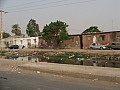 Dakar-0001