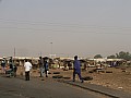 Dakar-0002