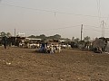 Dakar-0003