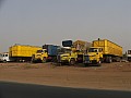 Dakar-0004