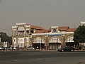Dakar-0005