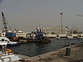 Dakar-0006