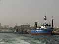 Dakar-0007