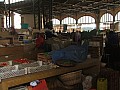 Dakar-0008