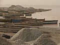 Il Lago Rosa-0003