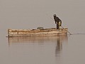 Il Lago Rosa-0009