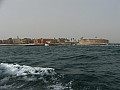 Isola di Goree-0001
