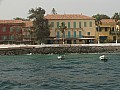 Isola di Goree-0002