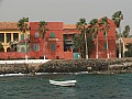 Isola di Goree-0003