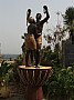 Isola di Goree-0004