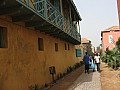 Isola di Goree-0005