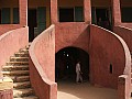 Isola di Goree-0006