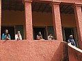 Isola di Goree-0007