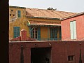 Isola di Goree-0009