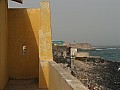 Isola di Goree-0010