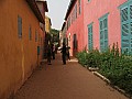 Isola di Goree-0013