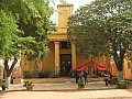 Isola di Goree-0014