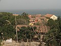 Isola di Goree-0015