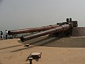 Isola di Goree-0016
