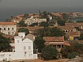 Isola di Goree-0017