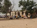 Isola di Goree-0018