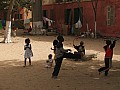 Isola di Goree-0019