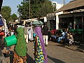 Mbour-0002