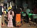 Mbour-0003