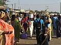 Mbour-0004