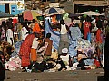 Mbour-0007