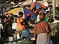 Mbour-0008