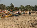 Mbour-0009