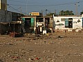 Mbour-0010