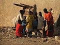 Mbour-0011