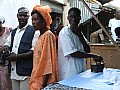 Mbour-0013