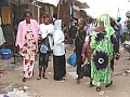 Mbour-0014