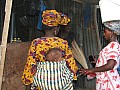 Mbour-0015